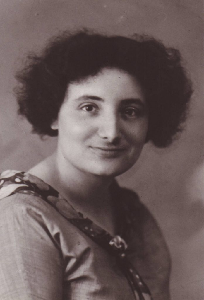 Fré Cohen