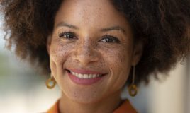Samira Rafaela Samira Rafaela