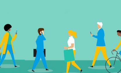 toolkit onnodige sekseregistratie voor nationale overheid Toolkit voor terugdringen onnodige sekseregistratie