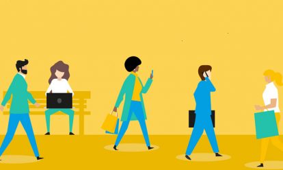 toolkit onnodige sekseregistratie gemeenten Toolkit onnodige sekseregistratie voor gemeenten