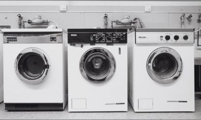 3 wasmachines uit 1989 taakverdeling mannen en vrouwen Hoe combineer jij werk, zorg en onderwijs in coronatijd?