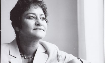 Joan Mary Ferrier (1953-2014) Joan Mary Ferrier (1953-2014)