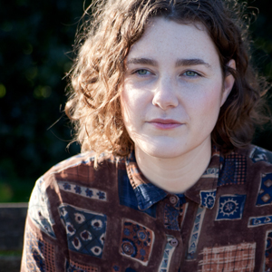 marit-willemsen