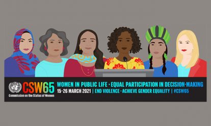 logo van csw65 logo van csw65