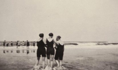 girls in bathing suits on the beach Sex and girls