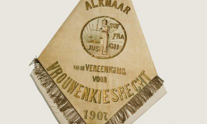 Banner Banner