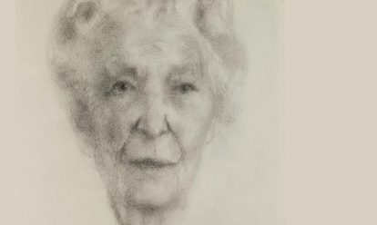 Liesbeth Ribbius Peletier beautifully portrayed Liesbeth Ribbius Peletier beautifully portrayed