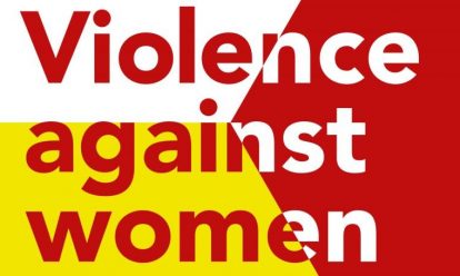violence against women Violence against women