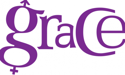 Atria partner in GRACE project: Gender and Cultures of Equality Atria partner in GRACE project: Gender and Cultures of Equality