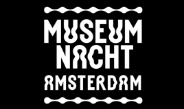 Museumnight at Atria