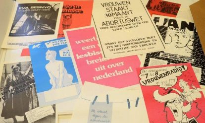 posters in collection atria Posters