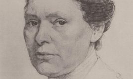 johanna naber johanna naber