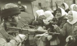 women have nog acces to school in war women have nog acces to school in war