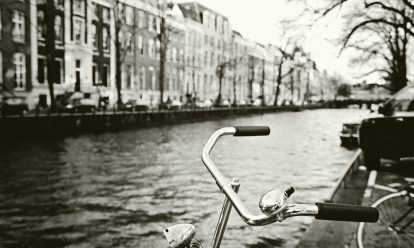 Amsterdam Amsterdam