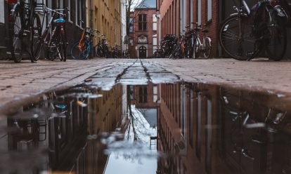 Groningen Groningen