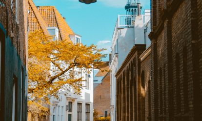 Middelburg Middelburg