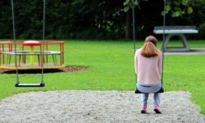 violence young women in playgrounds Prostitution-Free Hungary