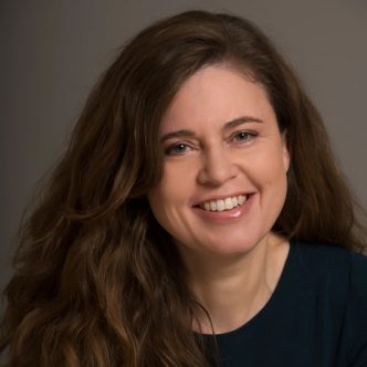 Angeniet Gillissen