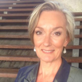 Christa Meindersma