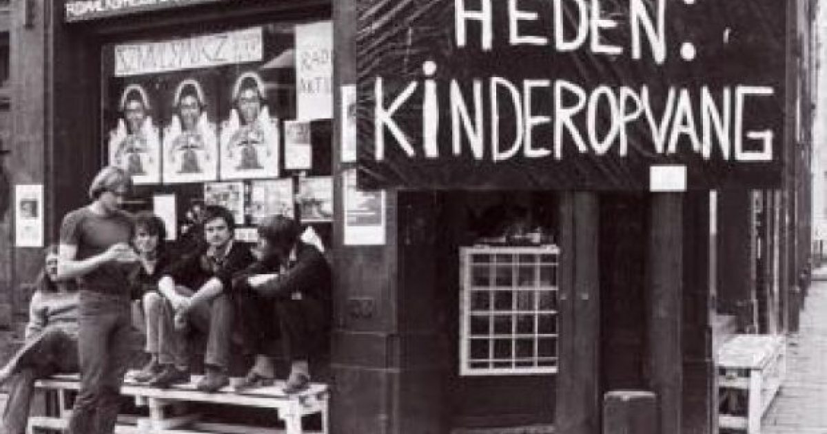 Feminism in the 20th century | Atria