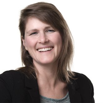 Juul Muller