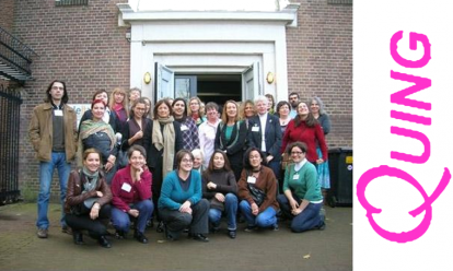 fragen projectpartners FRAGEN