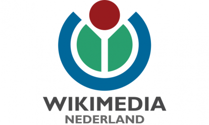 Wikimedia The Netherlands