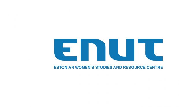 Estonia