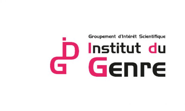 logo ANEF