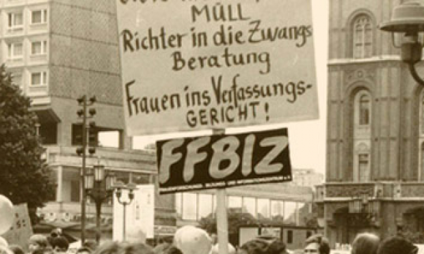 FFBIZ Germany FFBIZ Germany