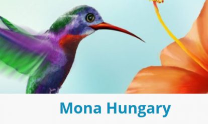 Statutes of MONA Foundation Statutes of MONA Foundation