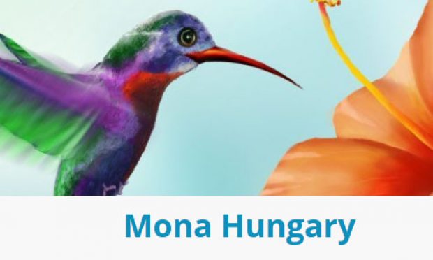 Hungary