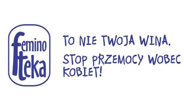 Poland