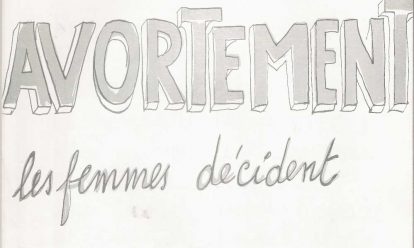 avortement-les-femmes-decident-amaz-19761234-uitsnede Avortement : les femmes décident