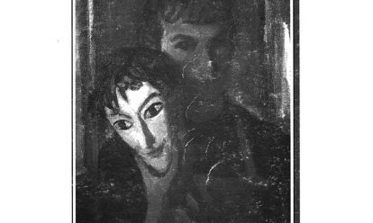 From the shadow of history : women in the bulgarian society and culture Ot siankata na istoriata : Zhenite v bulgarskoto obshtestvo i kultura