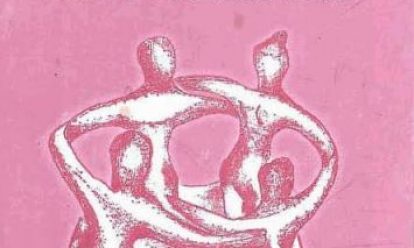 Women in the Cypriot Communities : Interpreting Women's Lives Women in the Cypriot Communities : Interpreting Women’s Lives