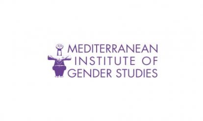 data report trafficking in women Cyprus Mapping the Realities of Trafficking in Women