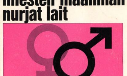 Miesten mailman nurjat lait Miesten mailman nurjat lait