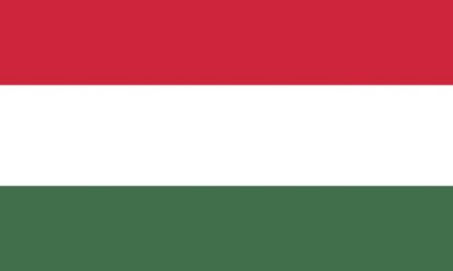 The Hungarian Women's Lobby's modified statutes in a unified structure The Hungarian Women’s Lobby