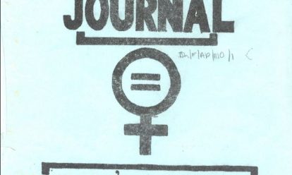 Fownes Street Journal Fownes Street Journal