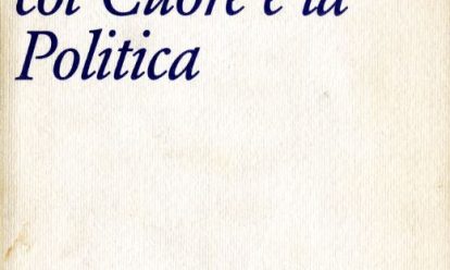 L’Infamia Originaria L’Infamia Originaria