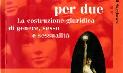 Un diritto per due Un diritto per due