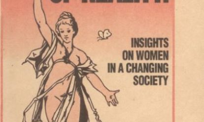 Women in Latvia: some significant historical data and figures Women in Latvia