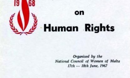Women and Human Rights Women and Human Rights