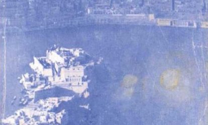 The Malta Year Book 1975 The Malta Year Book 1975