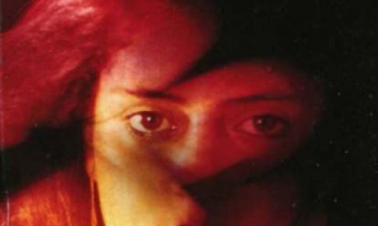 Maria-Eva : Maltese women tell their stories Maria-Eva : grajjiet ta’ Nisa Maltin