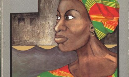 The Heart of the Race : Black Women's Lives in Britain Black Women’s Lives in Britain