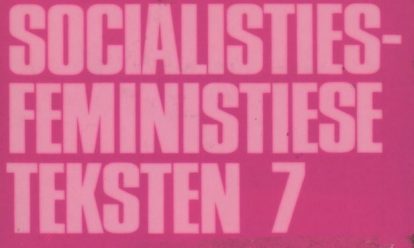 Racism and Feminism Racism and Feminism