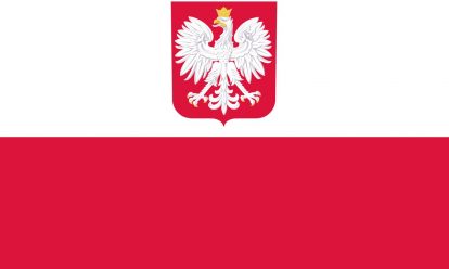 Urealnic kobiety Urealnic kobiety