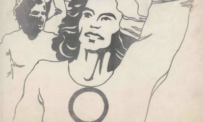 MLM : sobre o feminismo MLM : sobre o feminismo